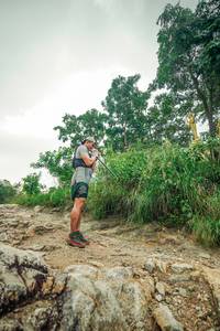 BIB: 
                            <button type="button" onclick="openModal(25055948)" class="btn btn-primary btn-sm float-right btn-popup" data-toggle="modal" data-target=".modal-high-quality">
                        <i class="fas fa-shopping-cart"></i> Add to Cart
                    </button>
                                            <button type="button" onclick="isThisMe(25055948, true)" class="btn btn-success btn-sm float-right btn-popup btn-isme hidden" data-toggle="tooltip" data-placement="bottom" title="นี่คือรูปของคุณใช่ไหม คลิกที่นี่เพื่อเอาเข้าอัลบั้ม">
                        <i class="fas fa-plus"></i> Add to album
                    </button>
                    <button type="button" onclick="isThisMe(25055948, false)" class="btn btn-warning btn-sm float-right btn-popup btn-isnotme hidden">
                        <i class="fas fa-ban"></i> Remove from album
                    </button>